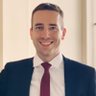 Dmytro Mulin profil fotoğrafı