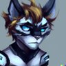 Profilbild von Andrew