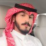 Profilbild von يوسف بن عبدالعزيز