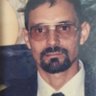 Amram profil fotoğrafı