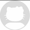 👍🏻's profile picture