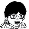 Aloner's profile picture