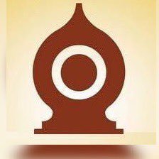 tnhrcedept's profile picture
