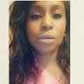 SouthsideLDN - BLM's profile picture