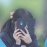 のぞみ's profile picture