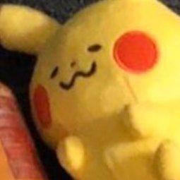 MariOrSomething's profile picture