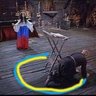 Олександр Дрюков 的头像