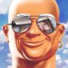Das Nasty profil fotoğrafı