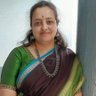 Фото профиля Smruthi Srinivasa (Modiyavara Parivara)