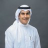 Profilbild von سلطان العتيبي ( سلطان الخبر )