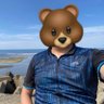 Profilbild von さと