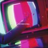 Mo_bills 的头像