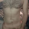 Irishgayboy 的头像