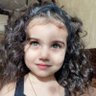 صفيـة 🍃's profile picture
