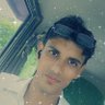 Dr Ravi.'s profile picture