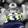 Steve K 🏴󠁧󠁢󠁥󠁮󠁧󠁿's profile picture
