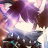 リラックマさん@シャギーヘア推し's profile picture