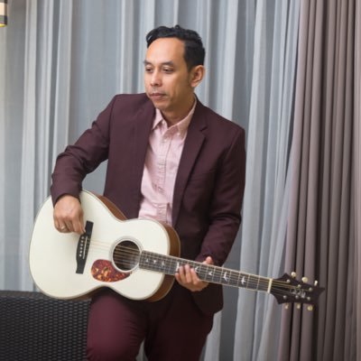 pongkibarata's profile picture