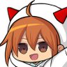 オニボン@ゲーム実況&モンハンワイルズ狩猟笛's profile picture