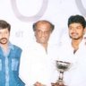 Profilbild von Karthi keyan.r