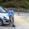 Profilbild von Dinesh Raj Sapkota