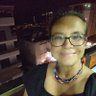Pınar NazlıDeniz's profile picture