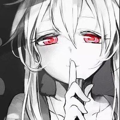 Clear_pear's profile picture