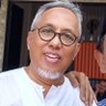Фото профиля nm herlambang