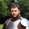 William Bennett's profile picture