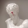 Dr.Enderlin's profile picture