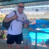 Shane Lonergan's profile picture