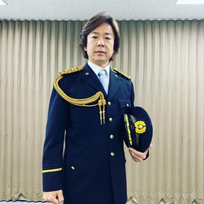 佐藤弘道's profile picture