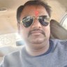 Kapil Agrawal sanatani's profile picture