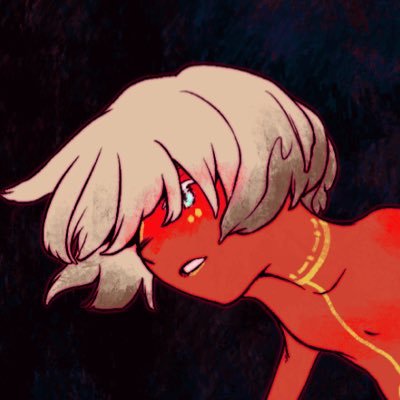 fusso's profile picture