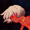Profilbild von fusso