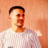 Youssef Alshahami🇱🇾 profil fotoğrafı