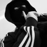 Фото профиля Jason die Nase