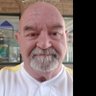 George Copeland's profile picture