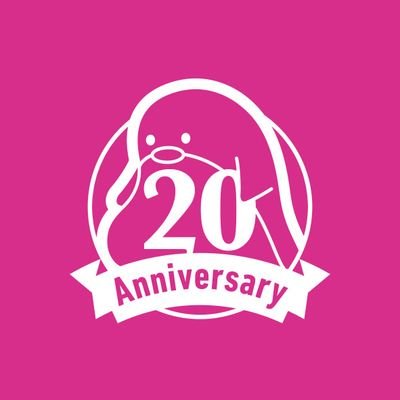 はらぺこペンギン!'s profile picture