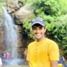 हरिओम मिश्र 的头像