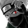 dark_angel GR's profile picture