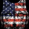 Фото профиля Lady.wolf
