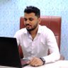 Curious Shubham - NISM Certified profil fotoğrafı