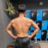 J's profile picture