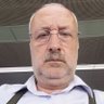 Yaşar AYAS 的头像
