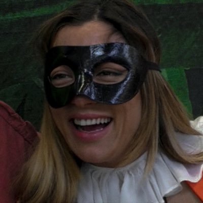 SOLEIL_LANDIA🎡🎢's profile picture