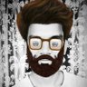 God Chandan profil fotoğrafı