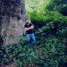 Фото профиля Eyüp Yıldız