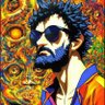 CryptoMcKenna 的头像