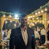 Profilbild von Omar Ramzy